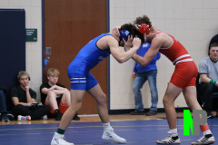 S-WR_12-29-2025_Billy-HillmanCumb-Kolby-HahnSCF_04