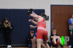 S-WR_12-29-2025_Billy-HillmanCumb-Kolby-HahnSCF_06