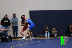 S-WR_12-29-2025_Billy-HillmanCumb-Kolby-HahnSCF_07