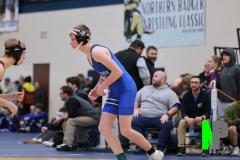 S-WR_12-29-2025_Brock-SladkySCF-Kyle-OlsonSPWE