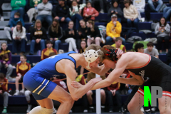 S-WR_12-29-2025_Cade-SchlesserARCA-Dominic-ViebrockSCF