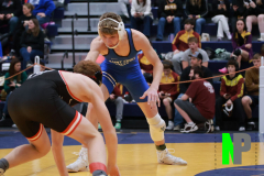 S-WR_12-29-2025_Cade-SchlesserARCA-Dominic-ViebrockSCF_01