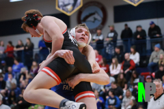 S-WR_12-29-2025_Cade-SchlesserARCA-Dominic-ViebrockSCF_02