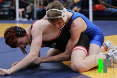 S-WR_12-29-2025_Cade-SchlesserARCA-Dominic-ViebrockSCF_03