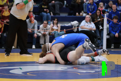 S-WR_12-29-2025_Cade-SchlesserARCA-Dominic-ViebrockSCF_04