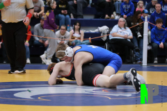 S-WR_12-29-2025_Cade-SchlesserARCA-Dominic-ViebrockSCF_05