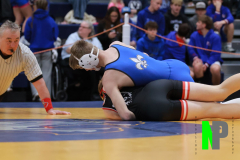 S-WR_12-29-2025_Cade-SchlesserARCA-Dominic-ViebrockSCF_06