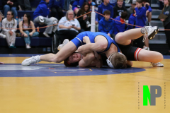 S-WR_12-29-2025_Cade-SchlesserARCA-Dominic-ViebrockSCF_07