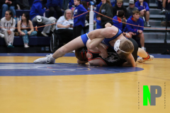 S-WR_12-29-2025_Cade-SchlesserARCA-Dominic-ViebrockSCF_08