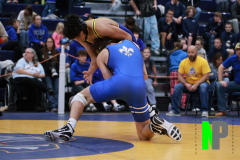 S-WR_12-29-2025_Carlos-AguilarSHLA-Chase-SteffenSCF