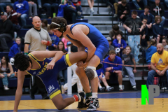 S-WR_12-29-2025_Carlos-AguilarSHLA-Chase-SteffenSCF_01