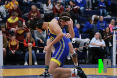 S-WR_12-29-2025_Carlos-AguilarSHLA-Chase-SteffenSCF_02