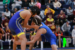 S-WR_12-29-2025_Carlos-AguilarSHLA-Chase-SteffenSCF_03