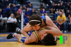 S-WR_12-29-2025_Carlos-AguilarSHLA-Chase-SteffenSCF_04