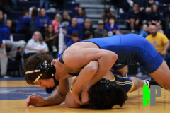 S-WR_12-29-2025_Carlos-AguilarSHLA-Chase-SteffenSCF_05