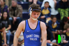 S-WR_12-29-2025_Carter-RidgewaySCF-Kayden-CorcoranSCC