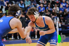 S-WR_12-29-2025_Carter-RidgewaySCF-Kayden-CorcoranSCC_01