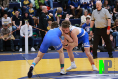 S-WR_12-29-2025_Carter-RidgewaySCF-Kayden-CorcoranSCC_02