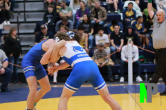 S-WR_12-29-2025_Carter-RidgewaySCF-Kayden-CorcoranSCC_03