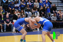 S-WR_12-29-2025_Carter-RidgewaySCF-Kayden-CorcoranSCC_04