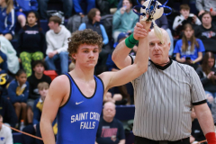 S-WR_12-29-2025_Carter-RidgewaySCF-Kayden-CorcoranSCC_05