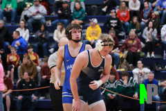 S-WR_12-29-2025_Chase-SteffenSCF-Noah-CoxUNIT