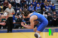 S-WR_12-29-2025_Chase-SteffenSCF-Noah-CoxUNIT_01