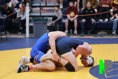 S-WR_12-29-2025_Chase-SteffenSCF-Noah-CoxUNIT_02