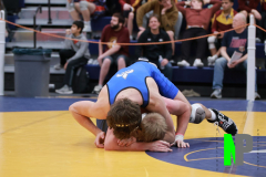 S-WR_12-29-2025_Chase-SteffenSCF-Noah-CoxUNIT_03