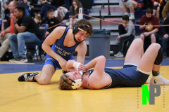 S-WR_12-29-2025_Chase-SteffenSCF-Noah-CoxUNIT_04