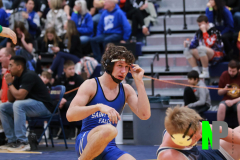 S-WR_12-29-2025_Chase-SteffenSCF-Noah-CoxUNIT_05