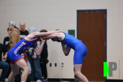 S-WR_12-29-2025_Connor-WeberSCF-Gavin-GarciaBRF