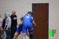 S-WR_12-29-2025_Connor-WeberSCF-Gavin-GarciaBRF_01