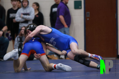 S-WR_12-29-2025_Connor-WeberSCF-Gavin-GarciaBRF_02