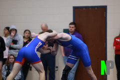 S-WR_12-29-2025_Connor-WeberSCF-Gavin-GarciaBRF_03