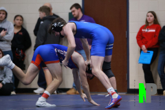 S-WR_12-29-2025_Connor-WeberSCF-Gavin-GarciaBRF_04