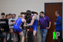 S-WR_12-29-2025_Connor-WeberSCF-Gavin-GarciaBRF_05