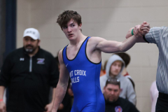 S-WR_12-29-2025_Connor-WeberSCF-Gavin-GarciaBRF_07