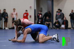 S-WR_12-29-2025_Drake-PetersenSCF-Evan-KautzerNGL