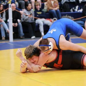 S-WR_12-29-2025_Alex-HoffSCF-Bradley-SeefeldtMARA