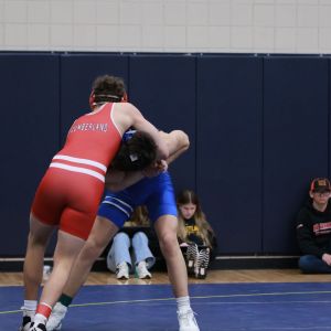 S-WR_12-29-2025_Billy-HillmanCumb-Kolby-HahnSCF_01