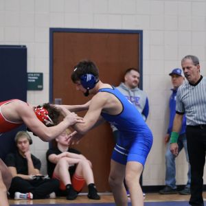 S-WR_12-29-2025_Billy-HillmanCumb-Kolby-HahnSCF_02