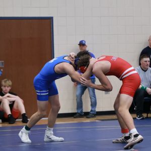 S-WR_12-29-2025_Billy-HillmanCumb-Kolby-HahnSCF_03