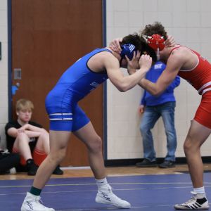 S-WR_12-29-2025_Billy-HillmanCumb-Kolby-HahnSCF_04