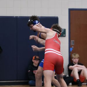 S-WR_12-29-2025_Billy-HillmanCumb-Kolby-HahnSCF_06