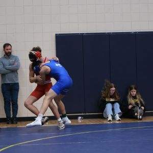 S-WR_12-29-2025_Billy-HillmanCumb-Kolby-HahnSCF_07