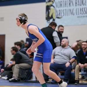 S-WR_12-29-2025_Brock-SladkySCF-Kyle-OlsonSPWE