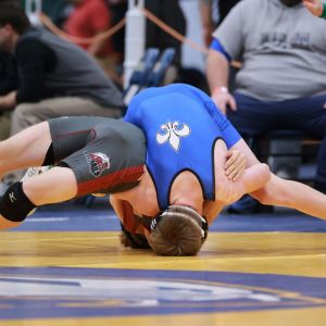 S-WR_12-29-2025_Brock-SladkySCF-Kyle-OlsonSPWE_01