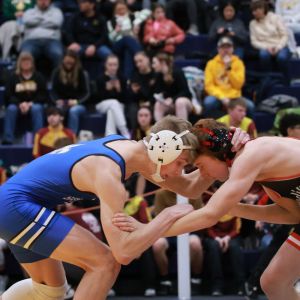 S-WR_12-29-2025_Cade-SchlesserARCA-Dominic-ViebrockSCF