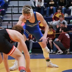 S-WR_12-29-2025_Cade-SchlesserARCA-Dominic-ViebrockSCF_01